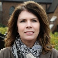 Ashley Farrell Athon