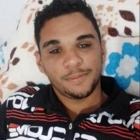 Leo Alves