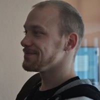 Erik Slovák