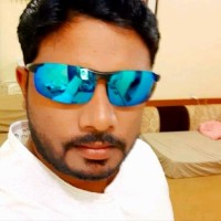 Meraj Ahmad