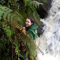 Emer Ní Dhúill