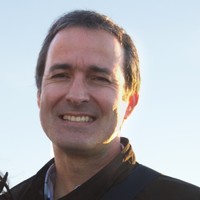 Goncalo Cabrita