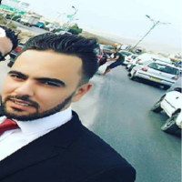 charaf eddine aouifer