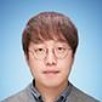 오지훈
