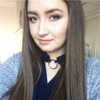 Александра Король