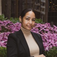Christina Jerido