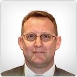 Craig Hughes