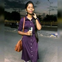 Raja Lakshmi