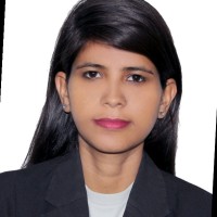Kanchan Chauhan
