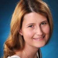 Lisa Bürgler