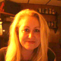Julie Renaud