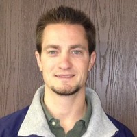 Adam Jenkins