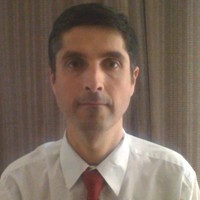 Iván López Pavez