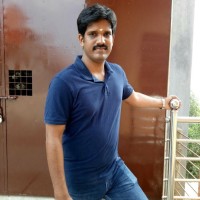 Rajesh Kumar