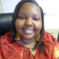 Erinne Rodgers