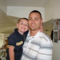 Matt Lee