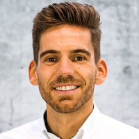 Thomas Arendts