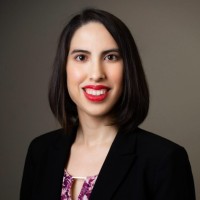 Sonya Herrera