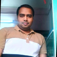 Rajesh Kumar