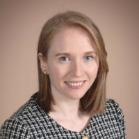 Kathleen Coakley