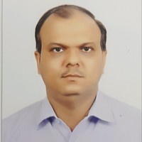 Sanjay Yadav