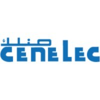 CENELEC صنلك