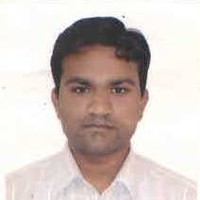 Kamalbhai Shrimali