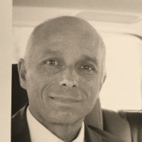 Werner Schweizer