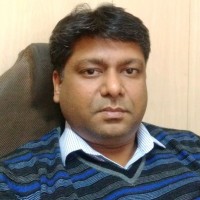 Ajay Aggarwal