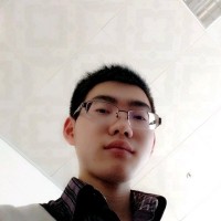 王家晨