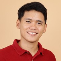 Gino Quiñones