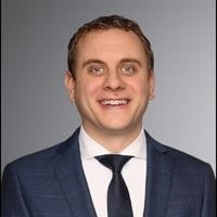 David Holtkamp, CFA, CFP®
