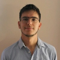 Marco Vignaga