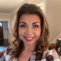 Lindsey Escue