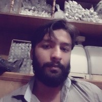 Rahman Khan