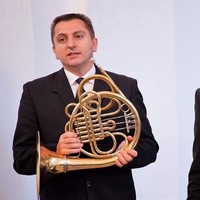 Eduard Geroldinger