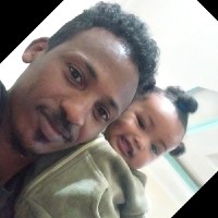 Abdulhakim Teha
