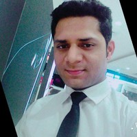Prashnat Bhatia