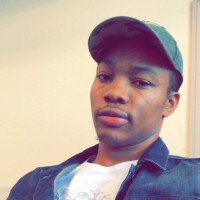 Seriki Segun