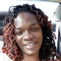Shantil Thompson