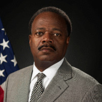 Christopher E. West