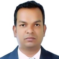Ramji Pal