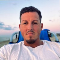 Mark Bono