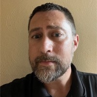 Michael Matczak