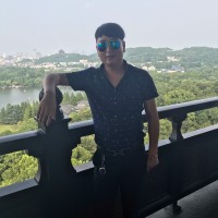 梁海彬
