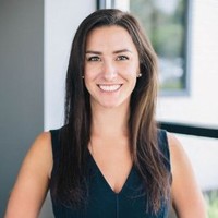 Stephanie Poreda