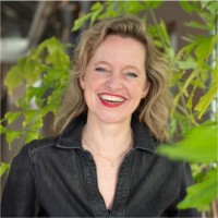 Marieke Van Bommel-Bekker