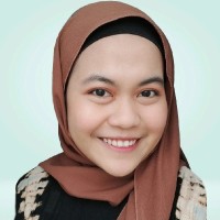 Senita Indah Maulani