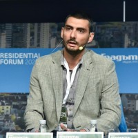 Lyubomir Milchev