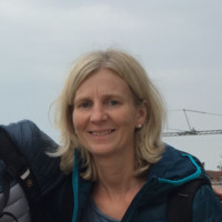Ursula Dederichs